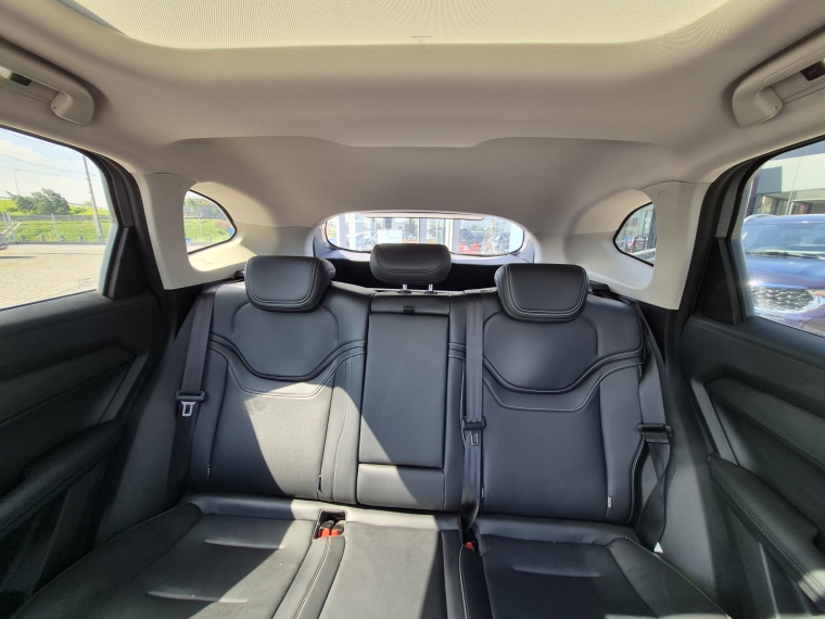 Great wall Haval Haval Jolion Pro Deluxe 1.5t 2025 Usado  Usado en Kovacs Usados