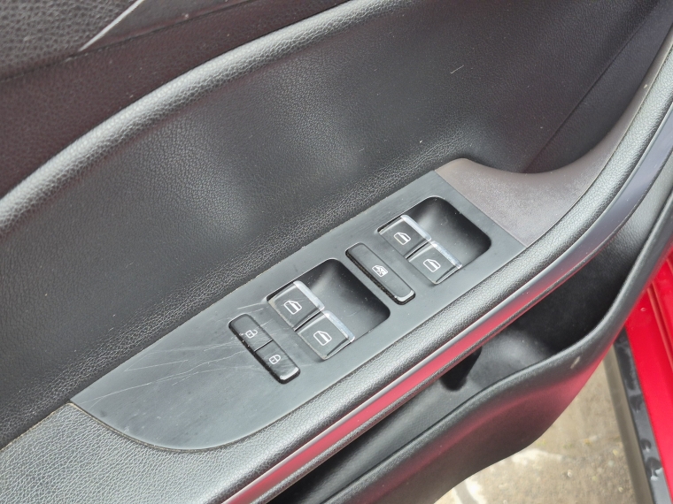 Chery Tiggo 2 Tiggo 2 Gls 1.5 2019 Usado en Rosselot Usados