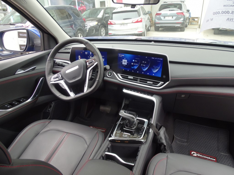 Maxus 147 At 2022 Usado  Usado en Webautos.cl