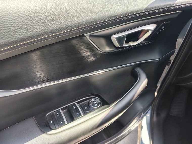 Chery Tiggo 8 Tiggo 8 1.5 2021 Usado en Rosselot Usados