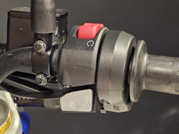 Bmw G 310 r . 2023 Usado en BMW Premium Selection