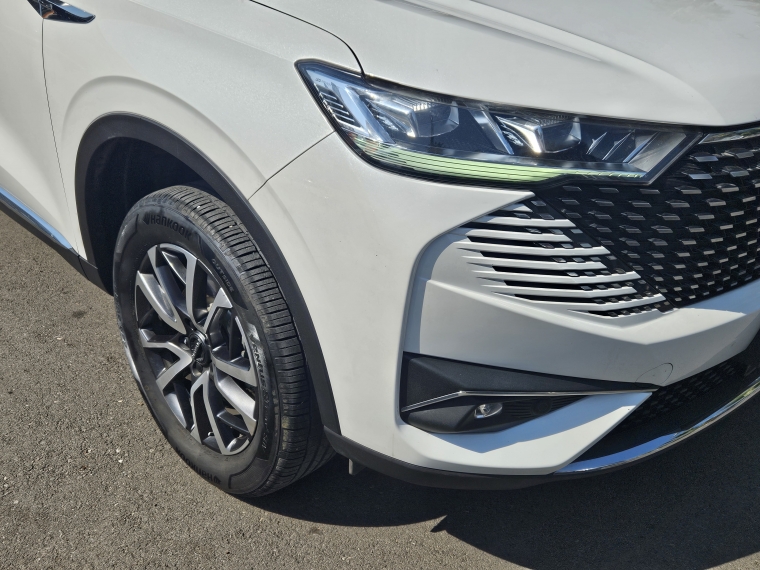 Great wall Haval Elite 1.5 Aut 2024 Usado  Usado en Kovacs Usados