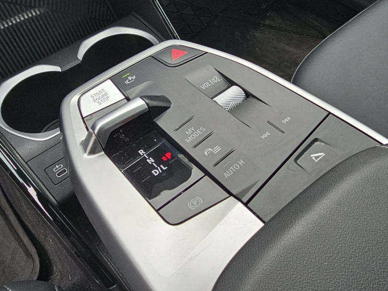 Bmw X1 Sdrive18d Dynamic 2026 Usado Usado en BMW Premium Selection Bmw X1 Sdrive18d Dynamic 2026 Usado Usado en BMW Premium Selection