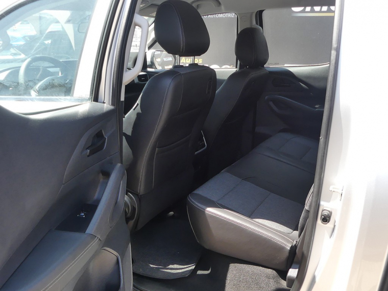 Peugeot 147 Mt 2022 Usado  Usado en Webautos.cl