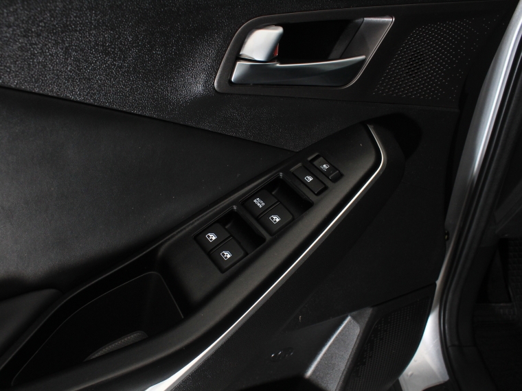 Changan Cs15 Cs15 1.5 Elite Mt 2023 Usado  Usado en Kovacs Usados