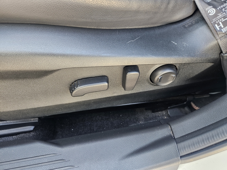 Subaru Outback 4x4 Cvt 2.5 At 2023 Usado  Usado en Autoselect Usados