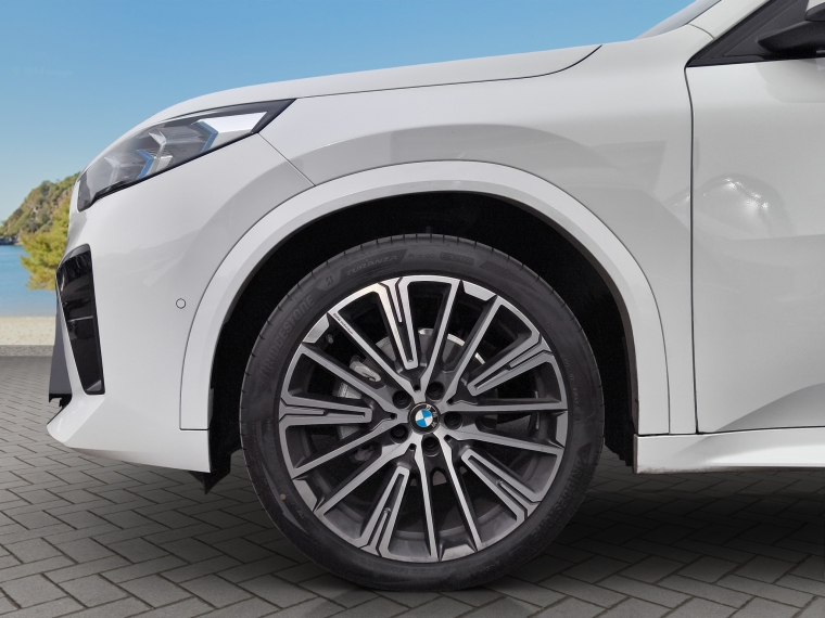 Bmw X2 Xdrive20d M Sport 2026 Usado  Usado en BMW Premium Selection
