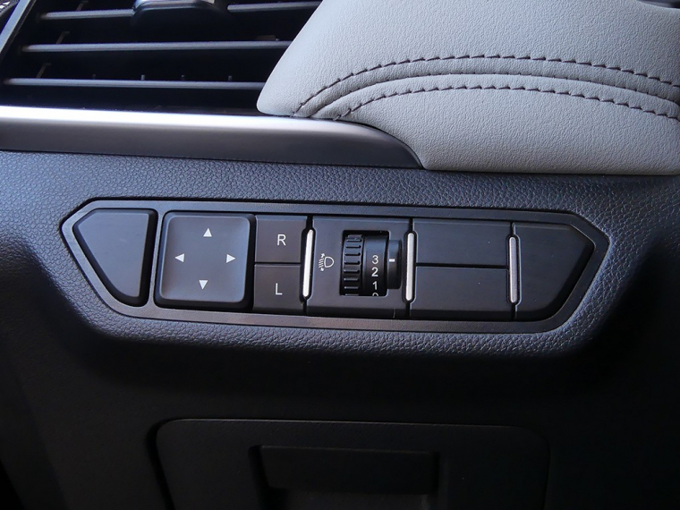 Chevrolet Captiva Otto 1.5 2021 Usado Usado en Webautos.cl Chevrolet Captiva Otto 1.5 2021 Usado Usado en Webautos.cl