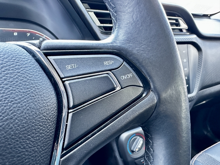 Chery Tiggo 2 Tiggo 2 Gls Mt 2021 Usado en Rosselot Usados