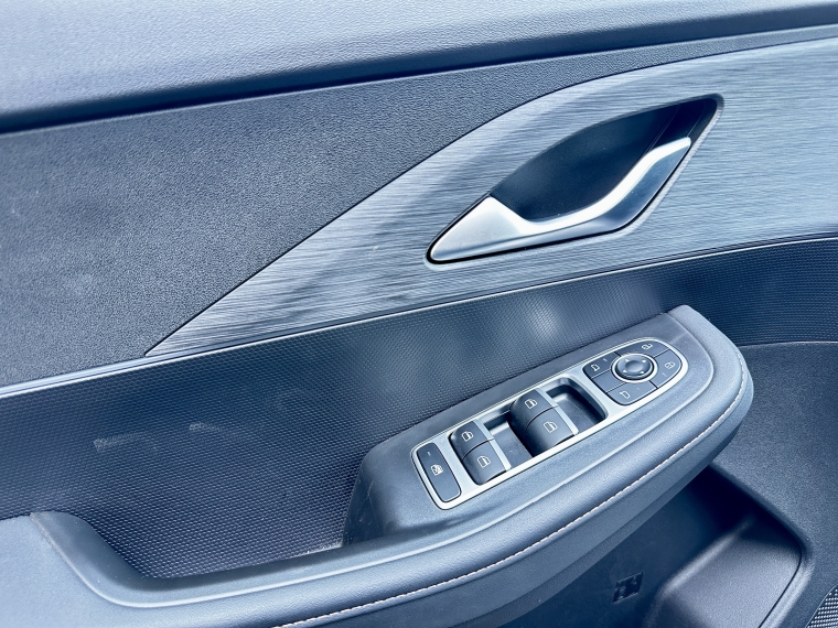 Omoda C5 1.5 2026 Usado  Usado en Kovacs Usados