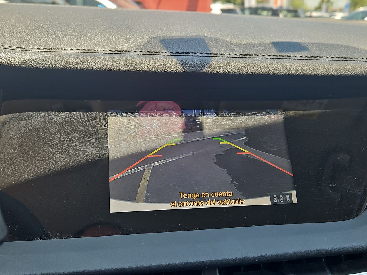 Changan Cs15 New Cs15 Luxury  1.5 2023 Usado en Usados de Primera - Sergio Escobar