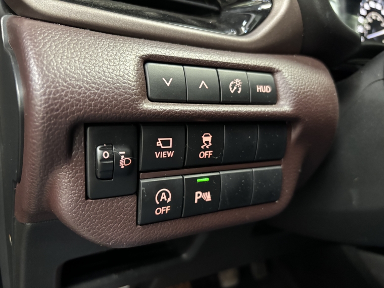 Suzuki Fronx Glx 1.5l 5mt Hybrido 2024  Usado en Grass & Arueste