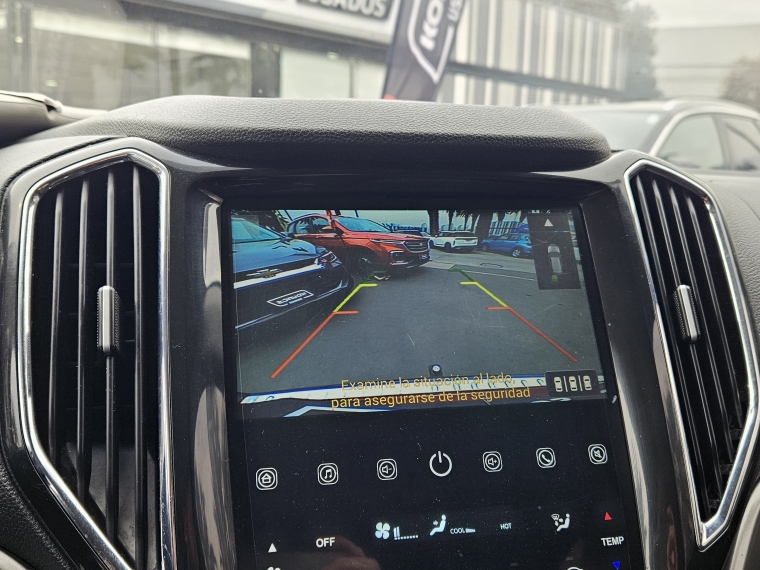 Changan Cx70 Elite 1.5 Mt 2019 Usado  Usado en Kovacs Usados