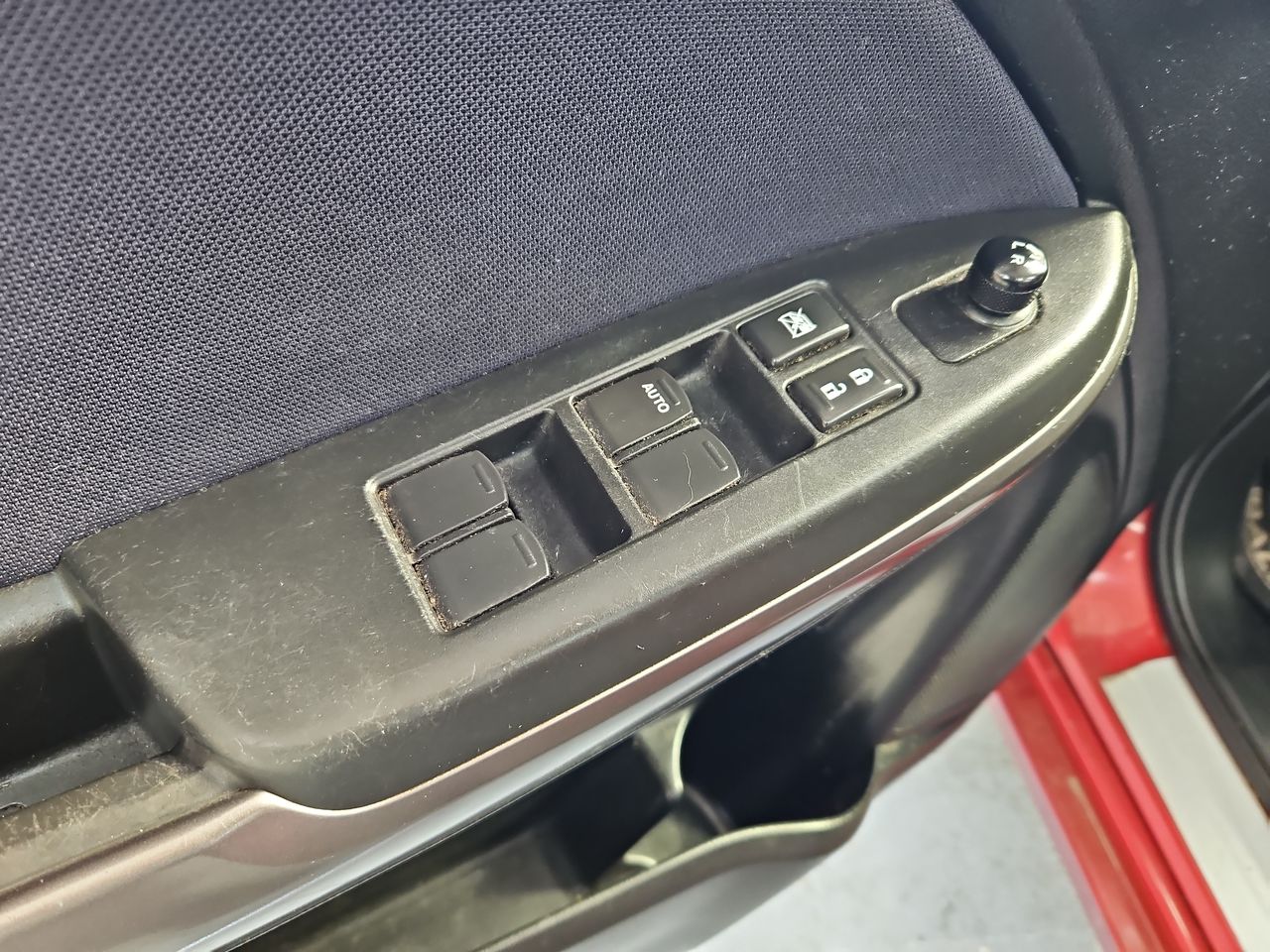 Suzuki Baleno Baleno Hb 1.4 2020 Usado en Usados de Primera - Sergio Escobar