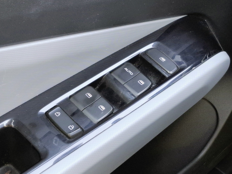 Chevrolet Sail Ltz Mt 2024 Usado  Usado en Kovacs Usados