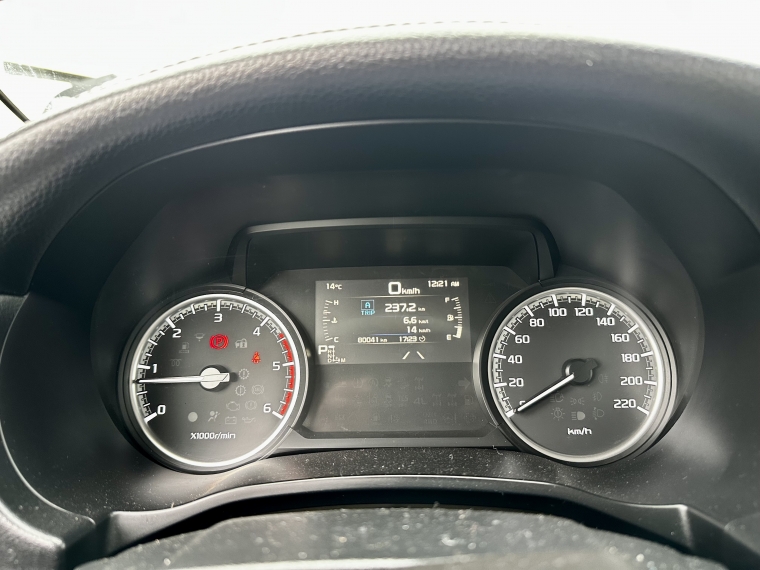 Mazda Bt-50 All New Bt 50 4x4 3.0 Aut 2022 Usado  Usado en Kovacs Usados