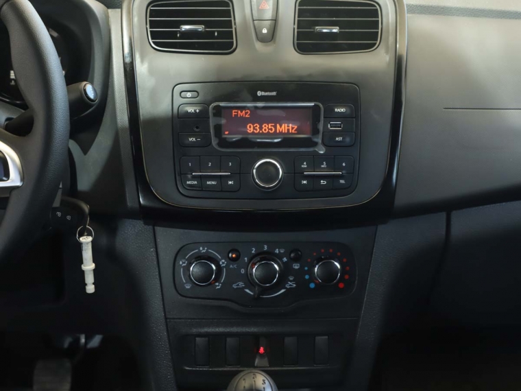 Ford F-150 F150 Xlt Cc 3.3 Aut 2020 Usado  Usado en Webautos.cl