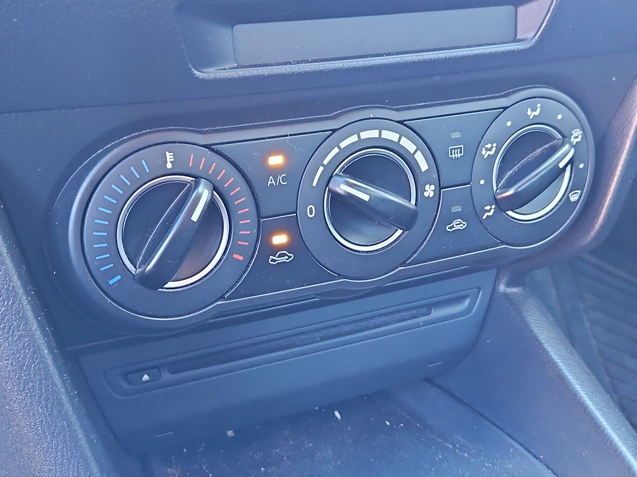Mazda 3 3 Dohc 1.6 2020 Usado en Usados de Primera - Sergio Escobar