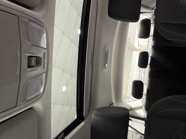 Kia Rio 4 Ex 1.4l 6mt Ci Full 2024  Usado en Grass & Arueste