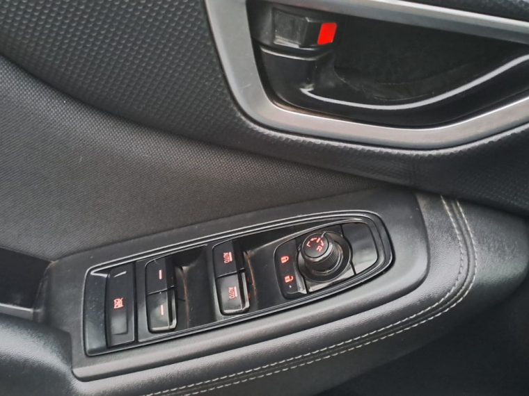 Subaru Forester Cvt 4x4 2.0 2020 Usado Usado en Webautos.cl Subaru Forester Cvt 4x4 2.0 2020 Usado Usado en Webautos.cl