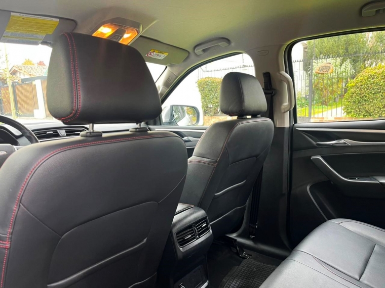 Maxus T60 T60 Glx 4x4 2024 Usado en Autoadvice Autos Usados