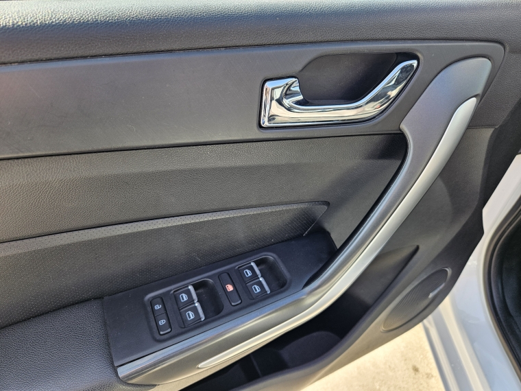 Chery Arrizo 5 Arrizo 5 Gls Mt 2022 Usado en Rosselot Usados