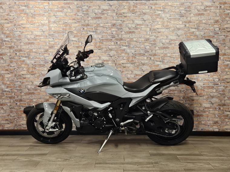 Bmw S 1000 xr . 2022 Usado en BMW Premium Selection