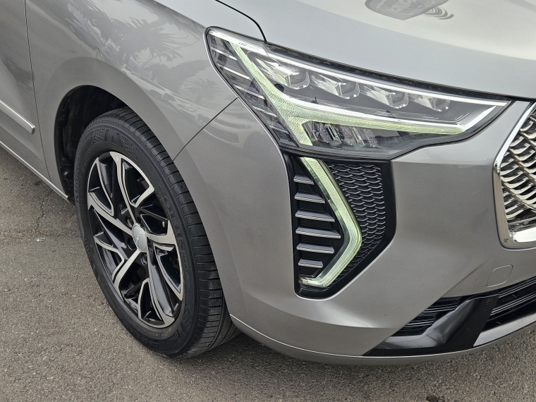 Haval Jolion Elite 1.5 Aut 2023 Usado  Usado en Kovacs Usados