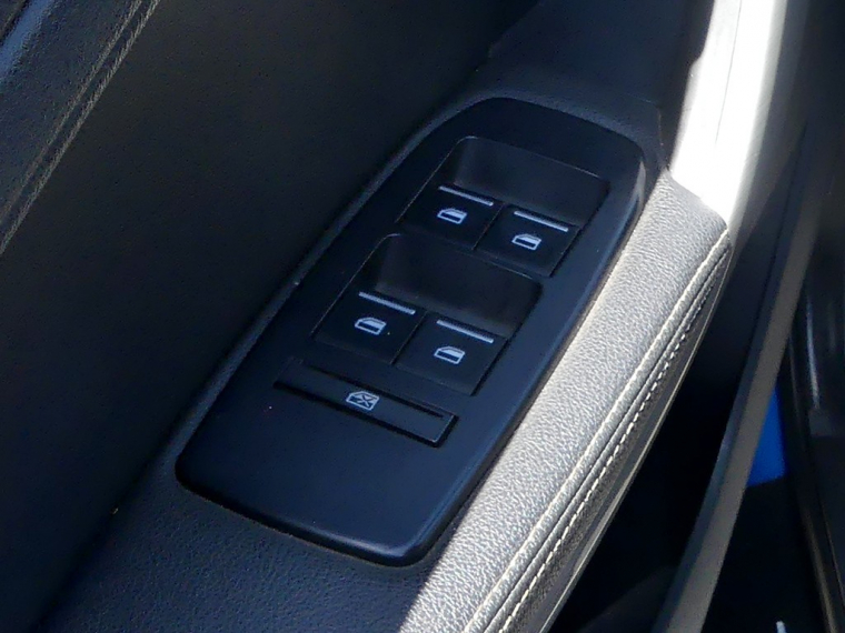 Zxauto Terralord D Cab Dlx 2.5 2020 Usado  Usado en Webautos.cl