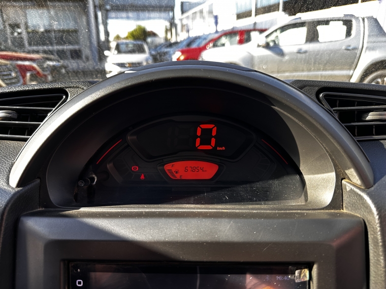 Suzuki S-presso Glx 1.0 2022 Usado  Usado en Kovacs Usados