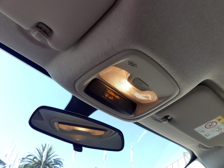 Chevrolet Onix Nb 1.0t Mt 2024 Usado Usado en Webautos.cl Chevrolet Onix Nb 1.0t Mt 2024 Usado Usado en Webautos.cl