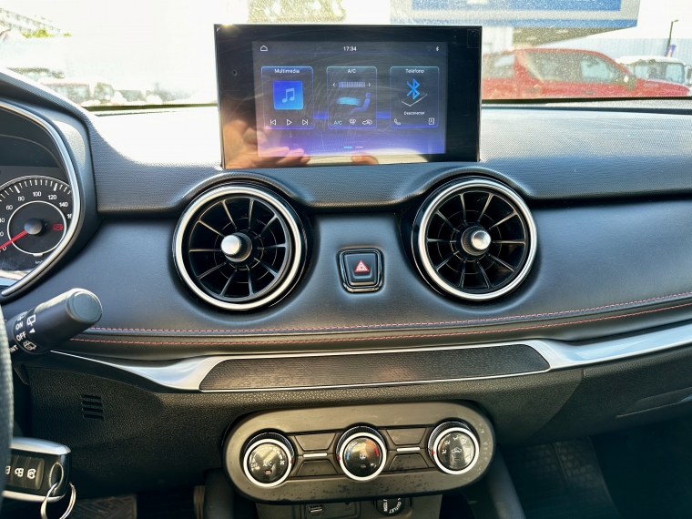 Dfsk 500 Comfort Mt 1.5 2024 Usado Usado en Kovacs Usados Dfsk 500 Comfort Mt 1.5 2024 Usado Usado en Kovacs Usados