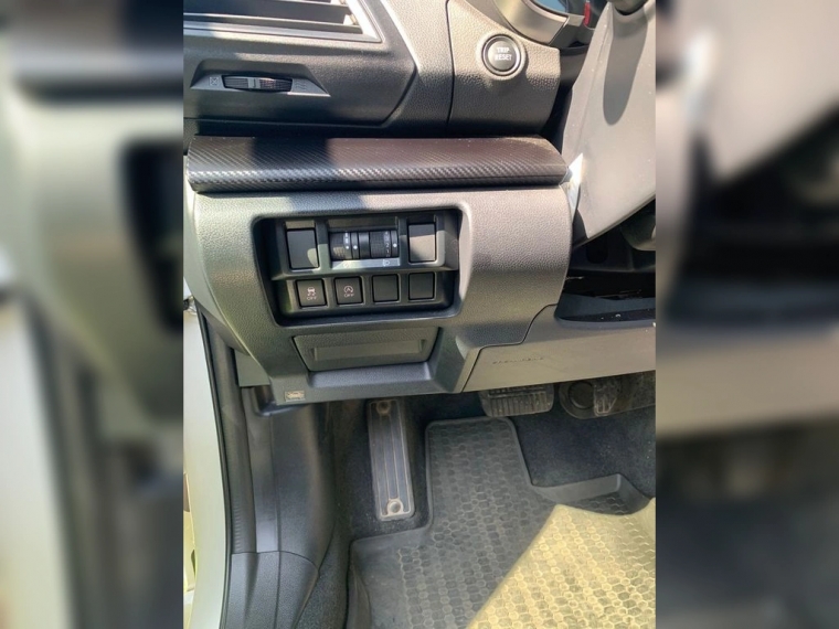 Subaru Impreza 4x4 Cvt 2.0 2023 Usado Usado en Webautos.cl Subaru Impreza 4x4 Cvt 2.0 2023 Usado Usado en Webautos.cl