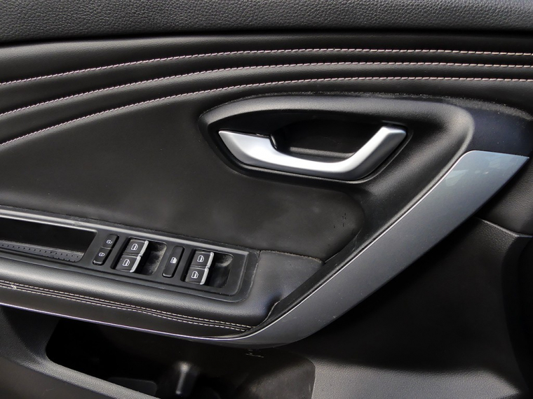 147 Gl 1.5 2022 Usado  Usado en Webautos.cl