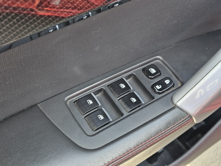 Jac Js2 Comfort Smart Mt 1.5 2022 Usado  Usado en Kovacs Usados
