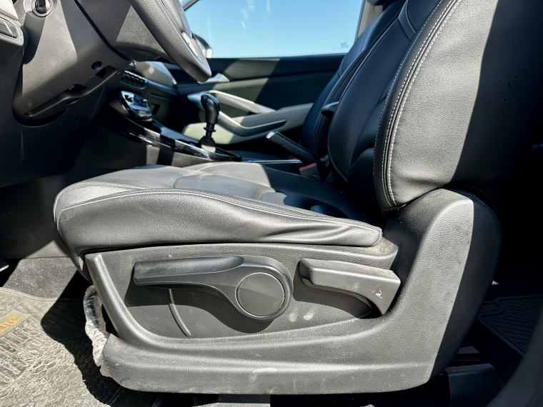 Chevrolet Captiva 1.5  Lt Mt 2021 Usado  Usado en Kovacs Usados