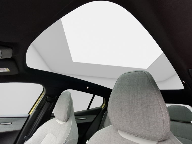 Volvo Ex30 E60 Ultra 2025 Usado Usado en BMW Premium Selection Volvo Ex30 E60 Ultra 2025 Usado Usado en BMW Premium Selection
