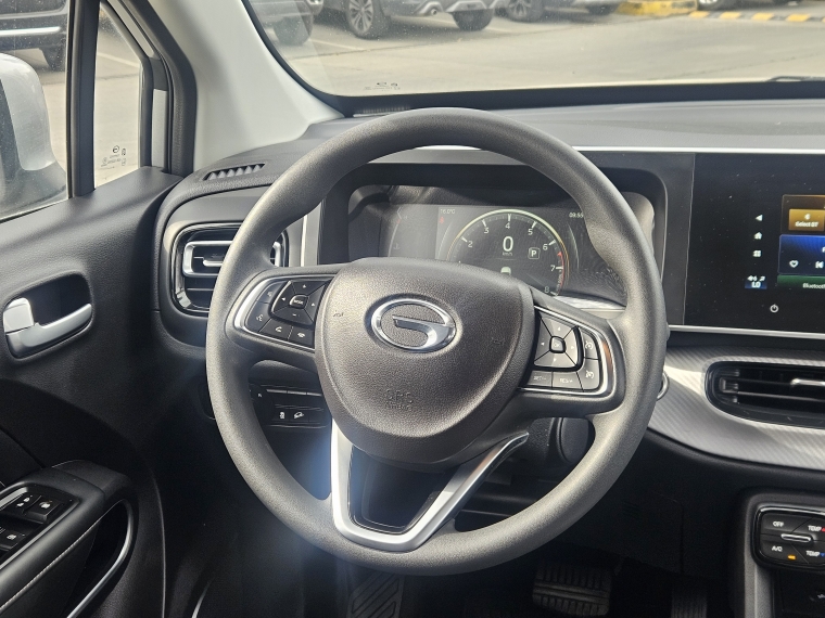 Gac motor Gs3 Gs3 Power 1.5 Aut 2026 Usado Usado en Kovacs Usados Gac motor Gs3 Gs3 Power 1.5 Aut 2026 Usado Usado en Kovacs Usados