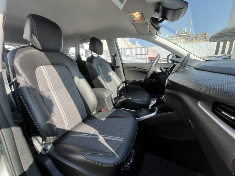 Chevrolet Tracker 1.2t Ltz At 2024 Usado  Usado en Kovacs Usados