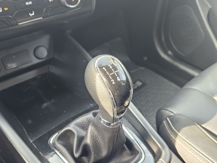 Dfsk 580 Comfort 1.8 Mt 2019 Usado  Usado en Kovacs Usados