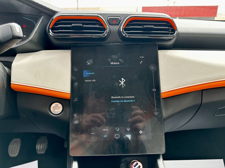 Dfm Aeolus Aeolus Y3 Mt 1.5 2024 Usado Usado en Webautos.cl Dfm Aeolus Aeolus Y3 Mt 1.5 2024 Usado Usado en Webautos.cl