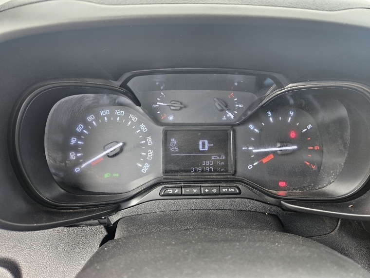 Citroen Berlingo 1.6 Hdi Mt Ac 2024 Usado Usado en Autoselect Usados Citroen Berlingo 1.6 Hdi Mt Ac 2024 Usado Usado en Autoselect Usados