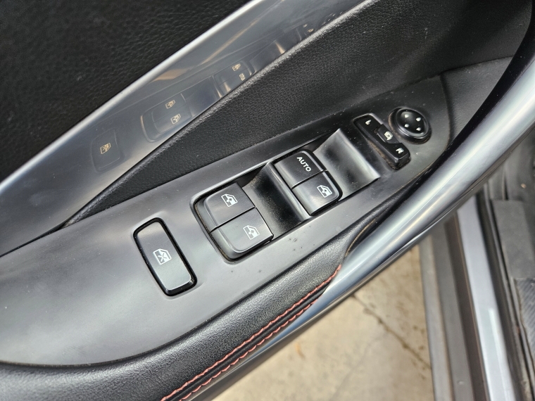 Chevrolet Groove 1.5  Premier Mt 2023 Usado  Usado en Kovacs Usados