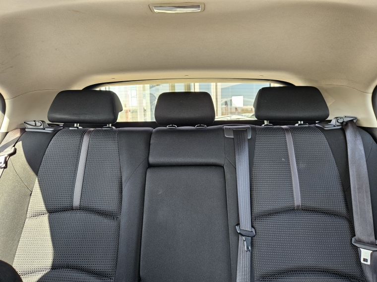 Mazda 3 Sport V Sr At 2.0 2019 Usado  Usado en Kovacs Usados