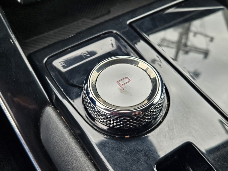 Haval H6 2.0 Deluxe At 2022 Usado  Usado en Kovacs Usados