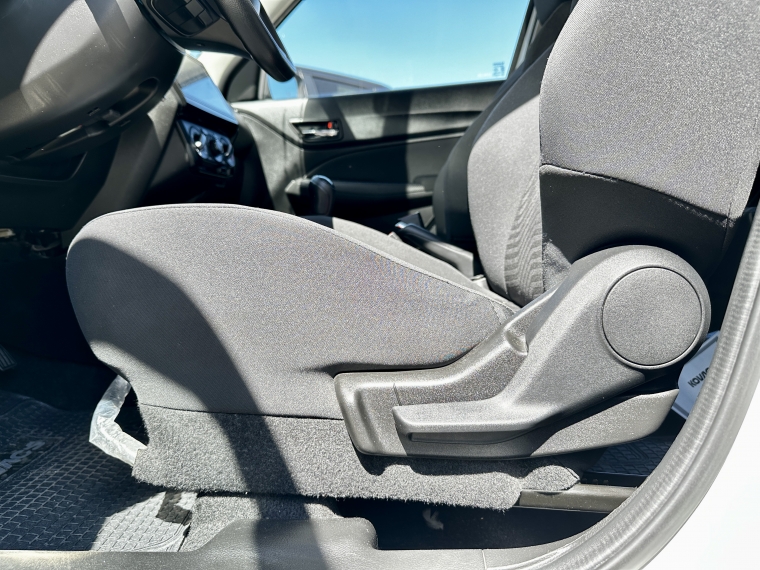 Suzuki Swift 1.2 Sport Gl Mt 2024 Usado Usado en Kovacs Usados Suzuki Swift 1.2 Sport Gl Mt 2024 Usado Usado en Kovacs Usados