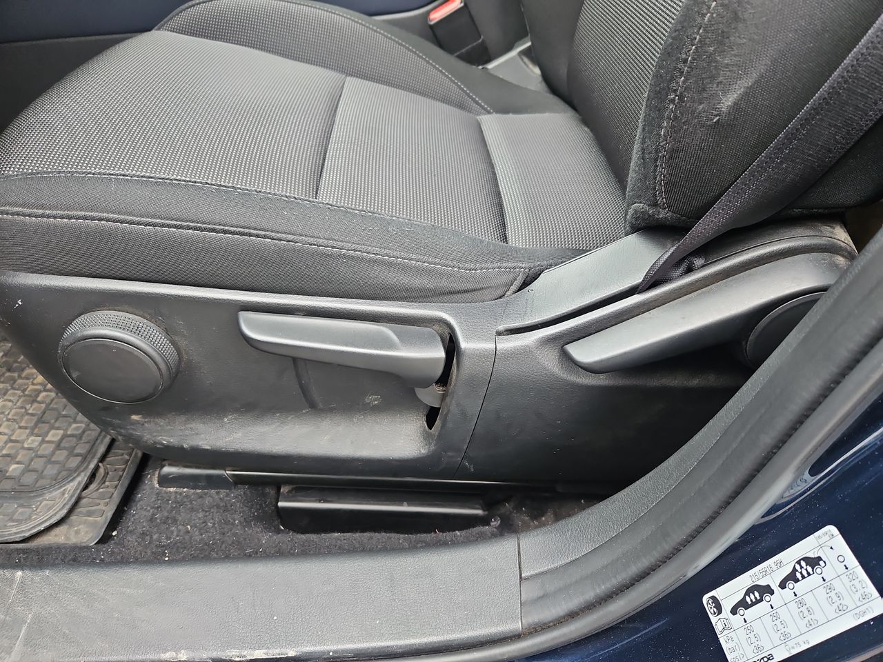 Mazda Cx-30 Cx30 2wd 2.0 Aut. 2023 Usado en Usados de Primera - Sergio Escobar