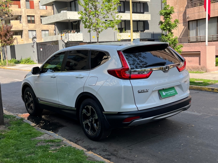Honda Cr-v 1.5 T Ext Auto 2020 Usado en Autoadvice Autos Usados Honda Cr-v 1.5 T Ext Auto 2020 Usado en Autoadvice Autos Usados
