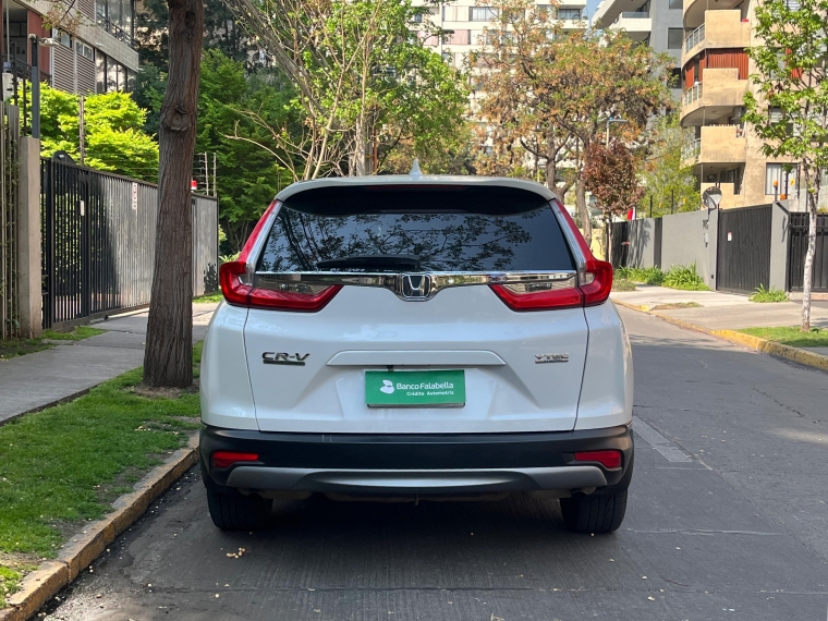 Honda Cr-v 1.5 T Ext Auto 2020 Usado en Autoadvice Autos Usados Honda Cr-v 1.5 T Ext Auto 2020 Usado en Autoadvice Autos Usados