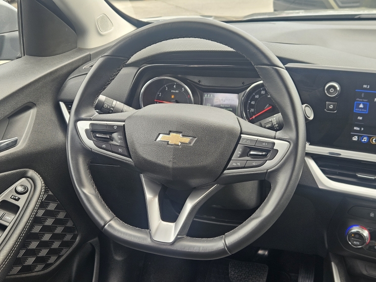 Chevrolet Montana Premier 1.2 Aut 2025 Usado  Usado en Kovacs Usados